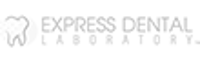 Express Dental