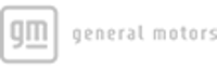General Motors