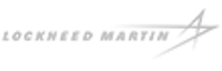 Lockheed