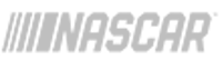NASCAR
