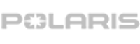 Polaris