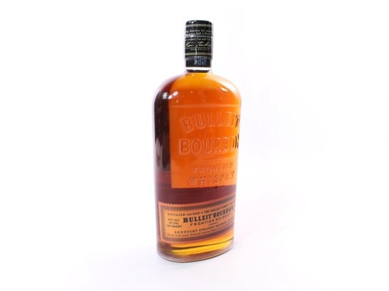 CMF 3D Printed Whiskey Bottle