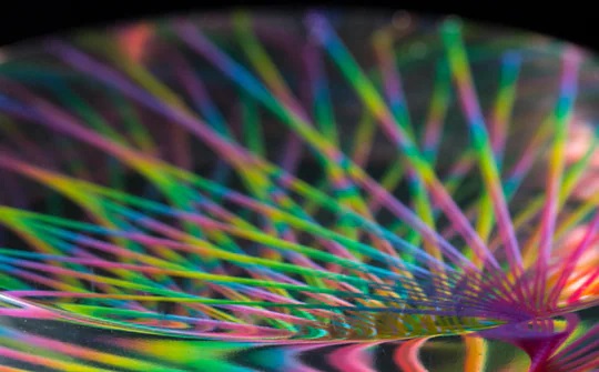 Prototype Color Realistic Prototypes with 3D Printing Rapid Prototyping