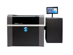 J850-prime polyjet-3d-printer