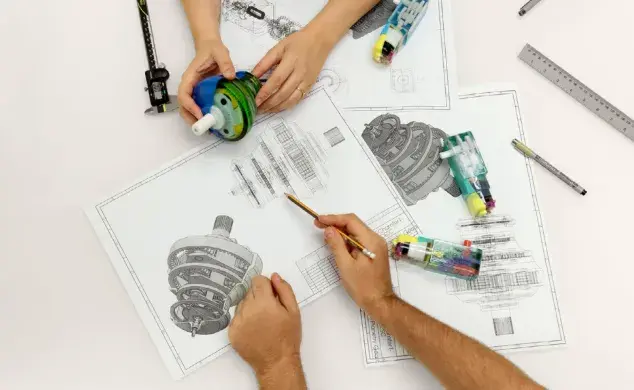 Rapid-Prototyping-new