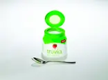 Truvia- new