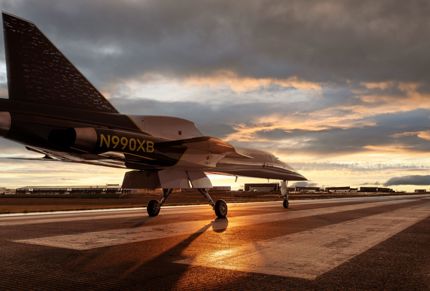 aerospace-jet-fighter