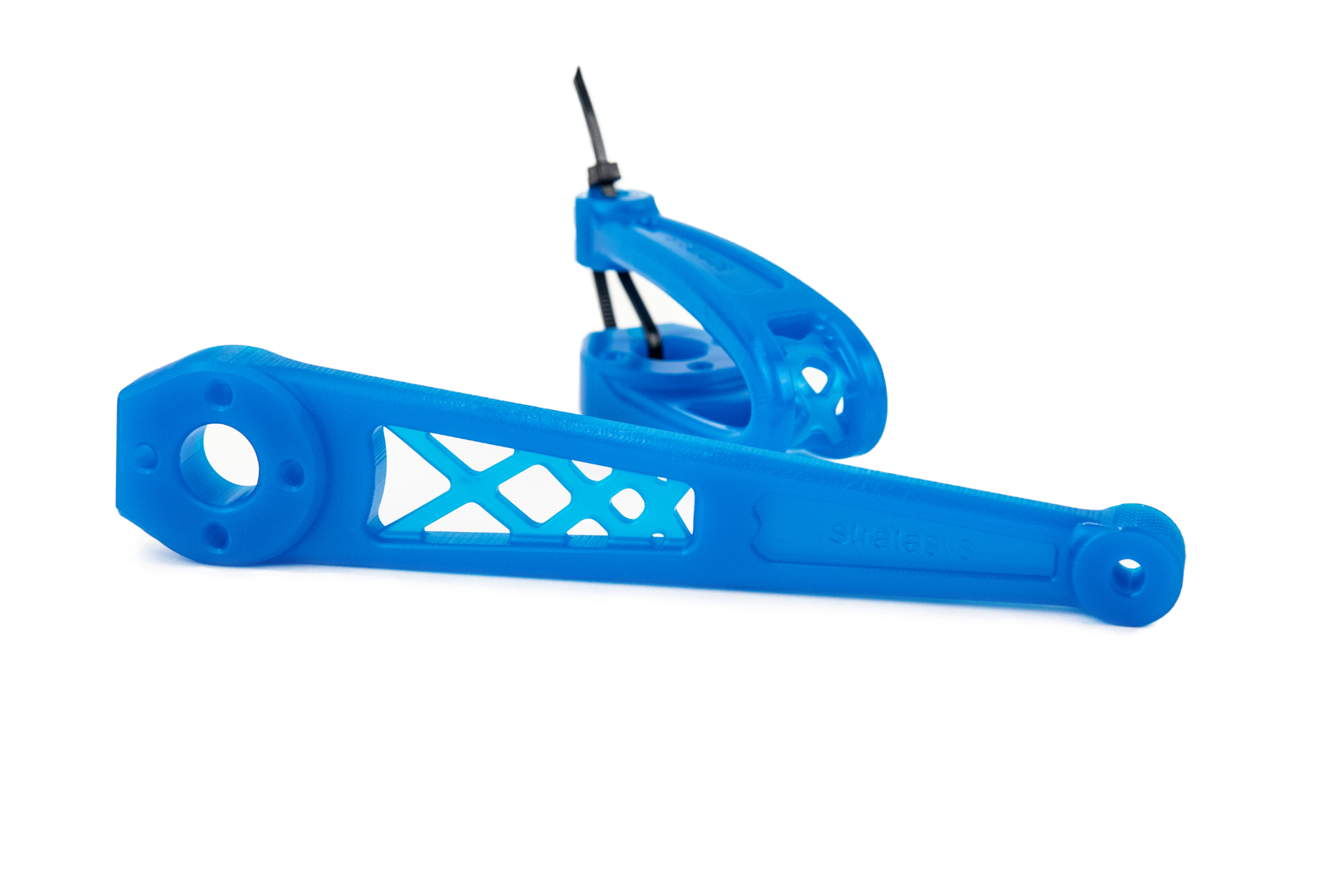 loctite-robotic-leg-origin-one