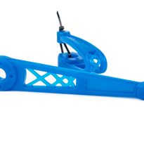 Loctite-robotic-leg-origin-one.