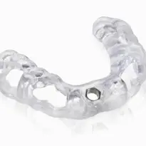 dental-surgical-guide-printed-with-med610