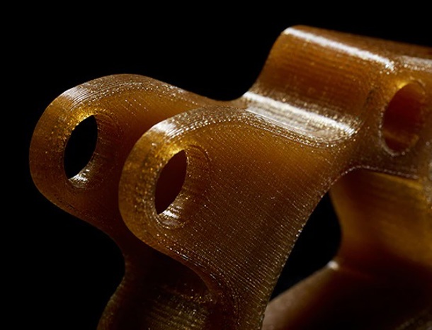 stratasys product antero 5107