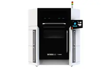 f3300 fdm printer