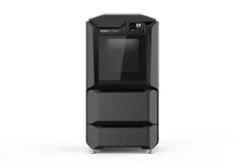 f370cr fdm printer