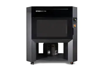 f770 fdm printer