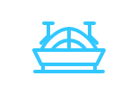 icon-composite-manufacturing-tooling