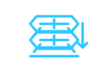 icon-fleet-scale-production-parts