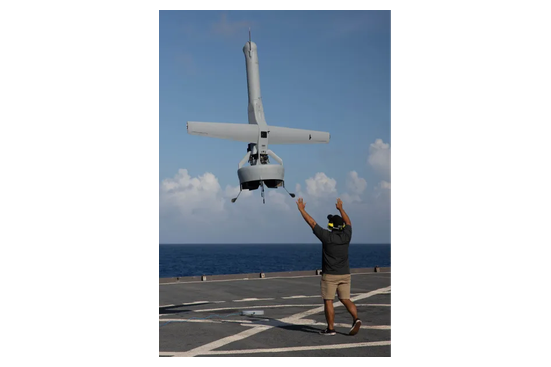 VBAT_Drone_Group
