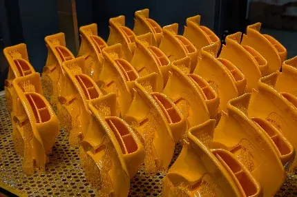 Somo PerFORM Reflect