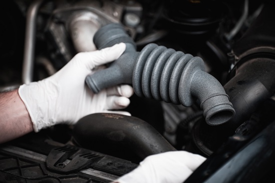 piece detachee agricole