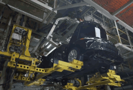 automotive gif