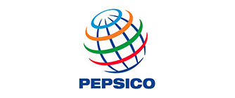 pepsico-logo