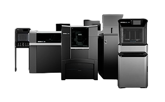 stratasys-polyjet-3d-printers