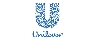 unilever-logo