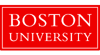 boston-university-logo.png