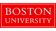 boston-university-logo.png