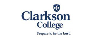clarkson-college-logo.jpg