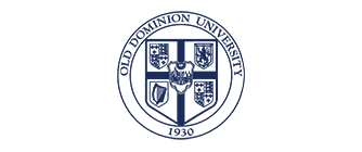 old-dominion-university-logo.png
