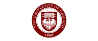 University of Chicago logo