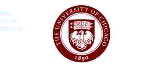 university-of-chicago-logo.jpg