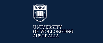 university-of-wollongong-australia-logo.png