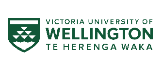 victoria-university-of-wellington-logo.png