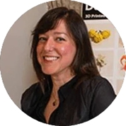 darlene farris labar