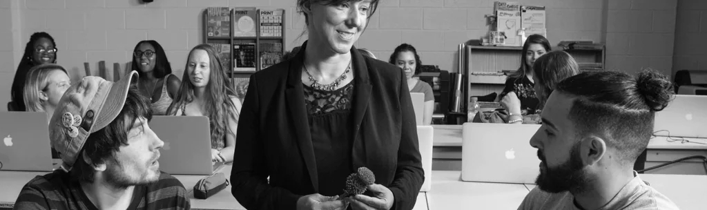 image header college unis