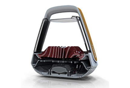 consumer-goods-3d-printing-industry