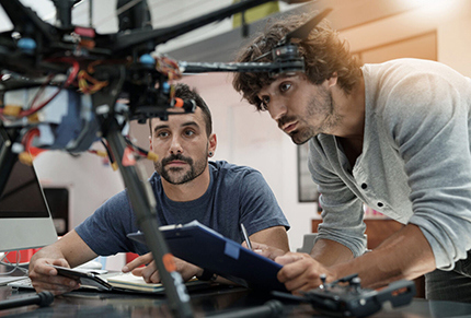 education-3d-printing-industry