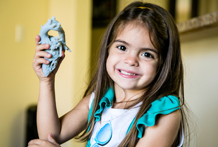 nicklaus-children-hospital-case-study-in-3d-printing