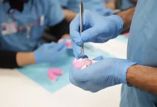 Surgery