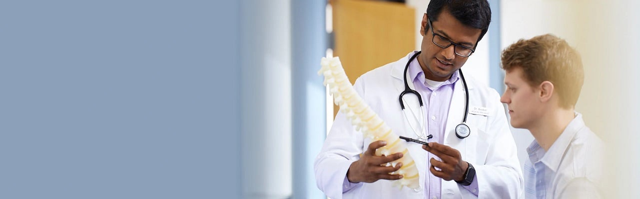 Digital Anatomy Solutions: Create 3D Printed Anatomical Models