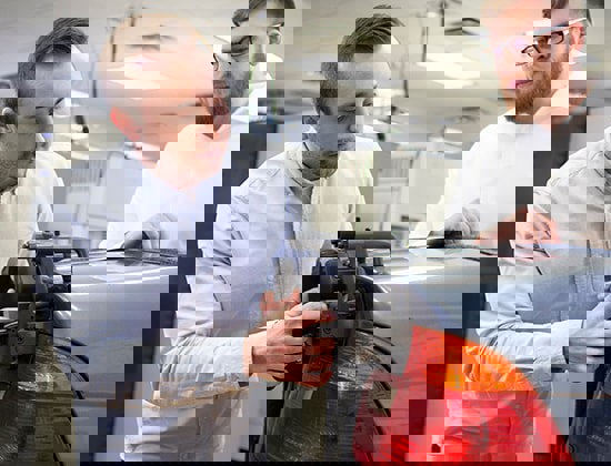 stratasys engineers applications lab0033 hq