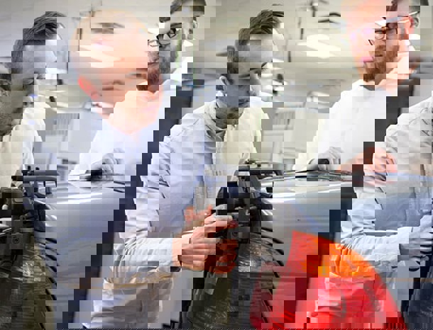 stratasys engineers applications lab0033 hq