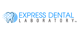 express dental lab