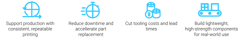 why-automotive-choose-stratasys