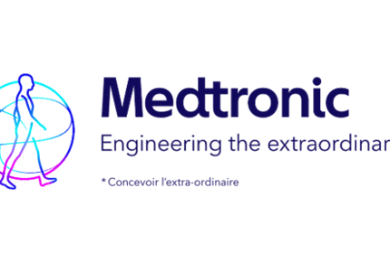 Medtronic