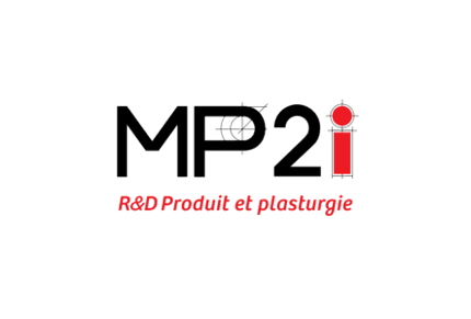 MP2i