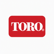 Toro logo