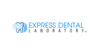 express-dental logo